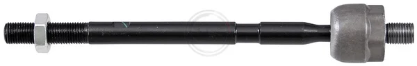 atp-autoricambi5-1049433