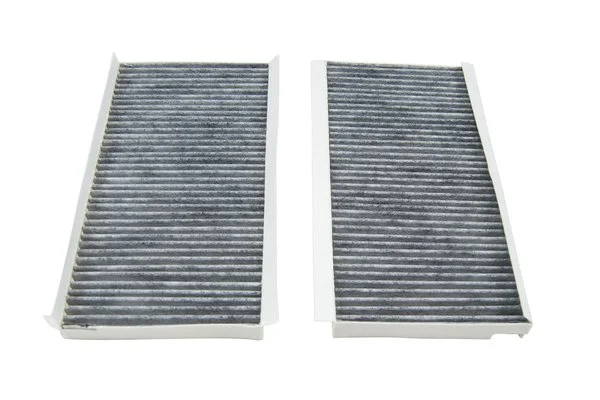 atp-autoricambi5-1049441