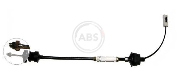 atp-autoricambi5-1049574