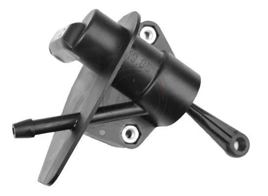atp-autoricambi5-1049706