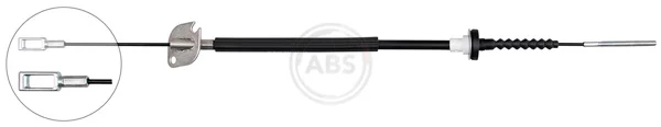 atp-autoricambi5-1049714