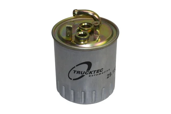 atp-autoricambi5-1049747