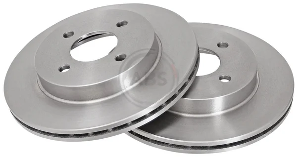 atp-autoricambi5-1050054