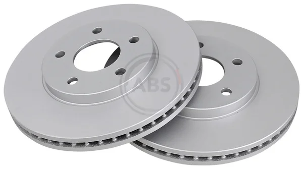 atp-autoricambi5-1050417