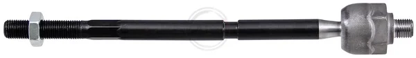 atp-autoricambi5-1050542