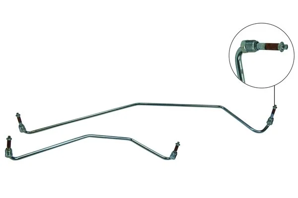 atp-autoricambi5-1051032