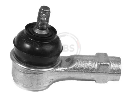 atp-autoricambi5-1051365