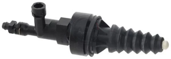 atp-autoricambi5-1051831