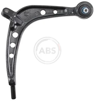 atp-autoricambi5-1052472