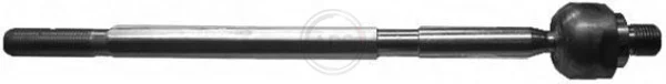 atp-autoricambi5-1052733