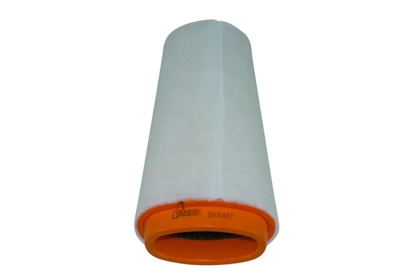 atp-autoricambi5-1053017