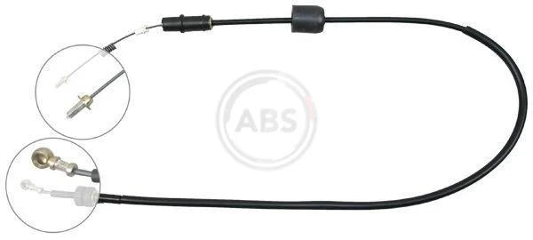 atp-autoricambi5-1053085