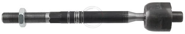 atp-autoricambi5-1053186