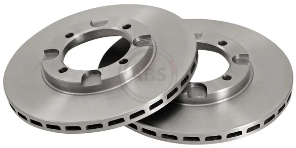 atp-autoricambi5-1053543