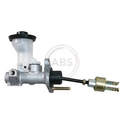 atp-autoricambi5-1053743
