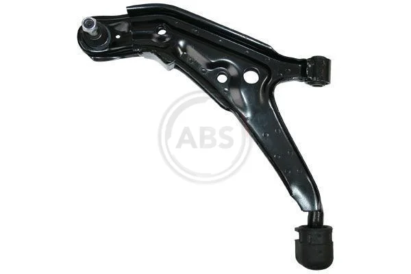 atp-autoricambi5-1053848