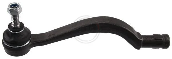 atp-autoricambi5-1054393
