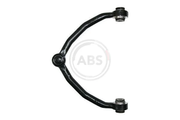 atp-autoricambi5-1054455