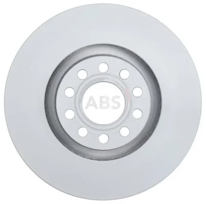 atp-autoricambi5-1054474