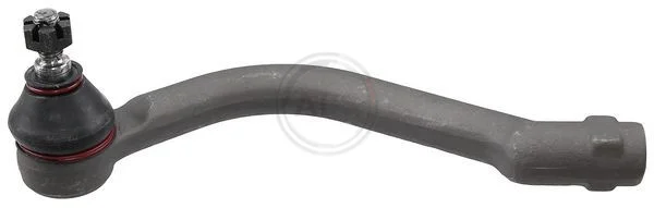 atp-autoricambi5-1054706