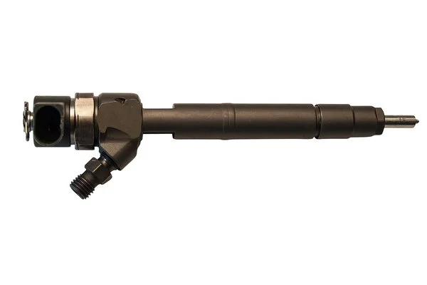 atp-autoricambi5-1055206