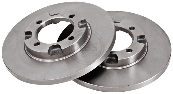 atp-autoricambi5-1055260