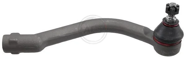 atp-autoricambi5-1055752