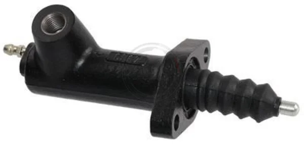 atp-autoricambi5-1056220