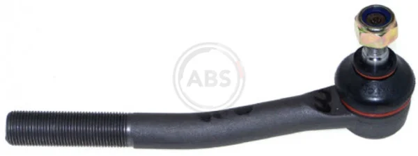 atp-autoricambi5-1056309