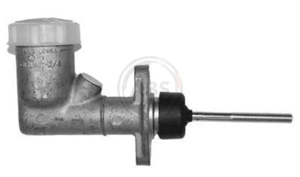 atp-autoricambi5-1056932