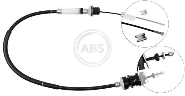 atp-autoricambi5-1057085