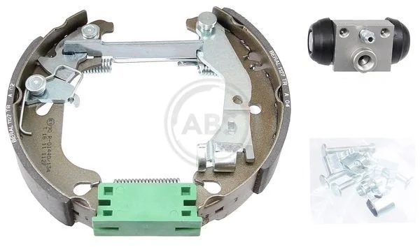 atp-autoricambi5-1057619