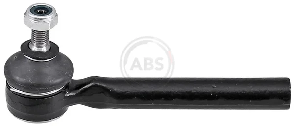 atp-autoricambi5-1057709