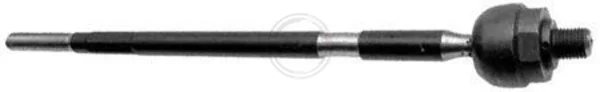 atp-autoricambi5-1058417