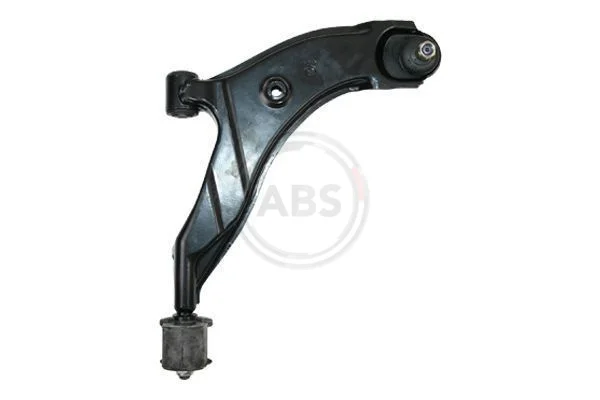 atp-autoricambi5-1058440