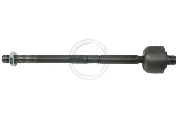 atp-autoricambi5-1058658
