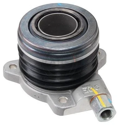 atp-autoricambi5-1058779