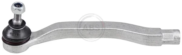 atp-autoricambi5-1058814