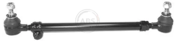 atp-autoricambi5-1058863