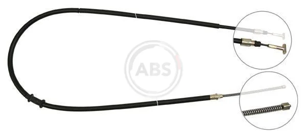 atp-autoricambi5-1058921