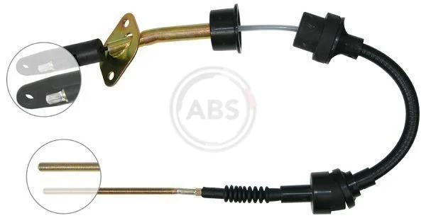 atp-autoricambi5-1058943