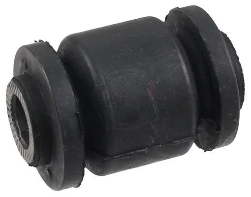 atp-autoricambi5-1059597