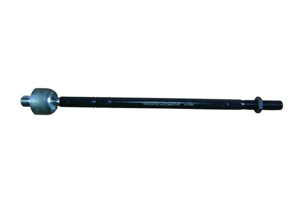 atp-autoricambi5-1059668