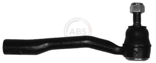 atp-autoricambi5-1059681