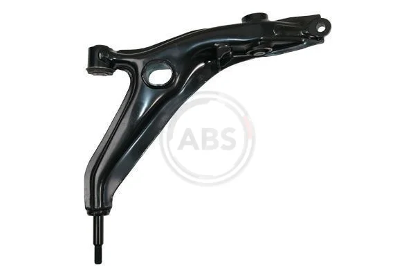 atp-autoricambi5-1059879