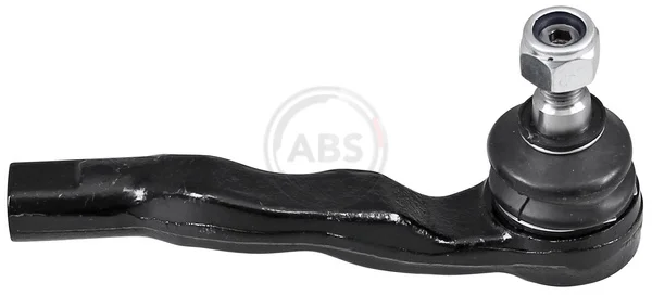 atp-autoricambi5-1060549