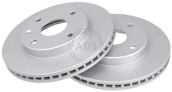 atp-autoricambi5-1060665