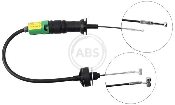 atp-autoricambi5-1060997