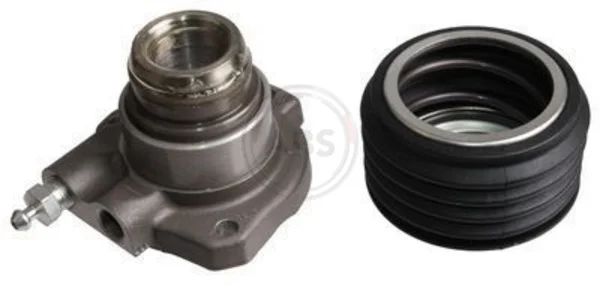 atp-autoricambi5-1061081