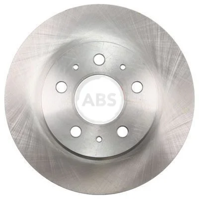 atp-autoricambi5-1061162